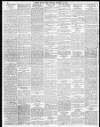 South Wales Echo Friday 08 October 1886 Page 4