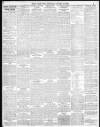 South Wales Echo Wednesday 13 October 1886 Page 3