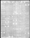 South Wales Echo Wednesday 13 October 1886 Page 4