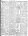 South Wales Echo Thursday 21 October 1886 Page 3