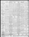 South Wales Echo Friday 22 October 1886 Page 2