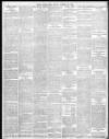 South Wales Echo Friday 22 October 1886 Page 4