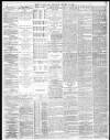 South Wales Echo Saturday 23 October 1886 Page 2