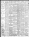 South Wales Echo Friday 05 November 1886 Page 6