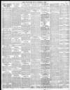 South Wales Echo Friday 05 November 1886 Page 7