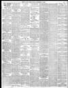 South Wales Echo Friday 05 November 1886 Page 11