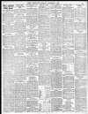 South Wales Echo Saturday 06 November 1886 Page 15