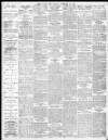 South Wales Echo Friday 12 November 1886 Page 2