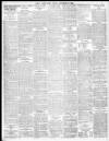 South Wales Echo Friday 12 November 1886 Page 3