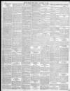 South Wales Echo Friday 12 November 1886 Page 4