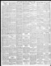 South Wales Echo Friday 12 November 1886 Page 8