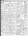 South Wales Echo Friday 12 November 1886 Page 11