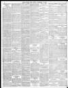 South Wales Echo Friday 12 November 1886 Page 12