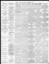 South Wales Echo Monday 15 November 1886 Page 2