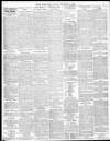 South Wales Echo Monday 15 November 1886 Page 3