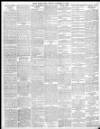 South Wales Echo Monday 15 November 1886 Page 4