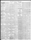 South Wales Echo Monday 15 November 1886 Page 7
