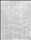 South Wales Echo Monday 15 November 1886 Page 8