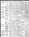 South Wales Echo Monday 15 November 1886 Page 10