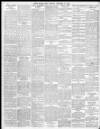 South Wales Echo Monday 15 November 1886 Page 12