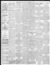 South Wales Echo Friday 19 November 1886 Page 2