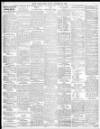 South Wales Echo Friday 19 November 1886 Page 3