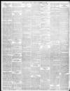 South Wales Echo Friday 19 November 1886 Page 4