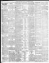 South Wales Echo Friday 19 November 1886 Page 7