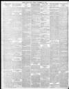 South Wales Echo Friday 19 November 1886 Page 8