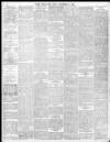 South Wales Echo Friday 19 November 1886 Page 14