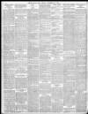 South Wales Echo Friday 19 November 1886 Page 16