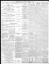 South Wales Echo Wednesday 01 December 1886 Page 2