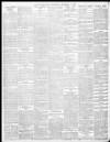 South Wales Echo Wednesday 01 December 1886 Page 4