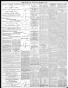 South Wales Echo Wednesday 01 December 1886 Page 6