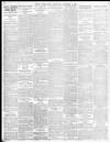 South Wales Echo Wednesday 01 December 1886 Page 7