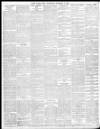 South Wales Echo Wednesday 01 December 1886 Page 12