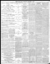 South Wales Echo Wednesday 01 December 1886 Page 14
