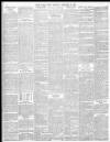 South Wales Echo Thursday 09 December 1886 Page 4