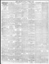 South Wales Echo Thursday 09 December 1886 Page 11