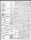 South Wales Echo Thursday 09 December 1886 Page 14