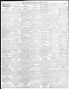 South Wales Echo Thursday 09 December 1886 Page 15