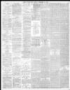 South Wales Echo Friday 10 December 1886 Page 2