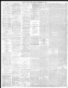 South Wales Echo Friday 10 December 1886 Page 6