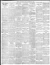 South Wales Echo Friday 10 December 1886 Page 7