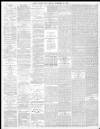 South Wales Echo Friday 10 December 1886 Page 10