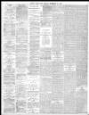 South Wales Echo Friday 10 December 1886 Page 14
