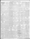 South Wales Echo Friday 10 December 1886 Page 15