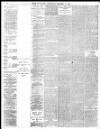 South Wales Echo Wednesday 15 December 1886 Page 2