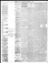 South Wales Echo Wednesday 15 December 1886 Page 6