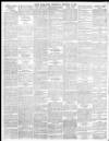 South Wales Echo Wednesday 15 December 1886 Page 8